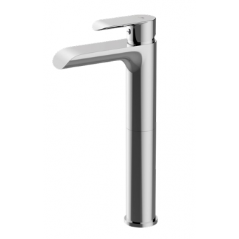 Robinet pentru lavoar pe blat Ultra-18/D (N)